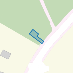 Perceel BMD00-A-10357