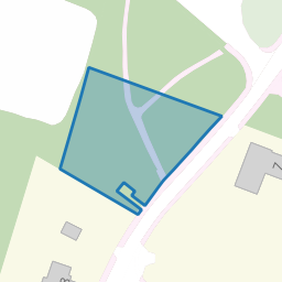 Perceel BMD00-A-10358