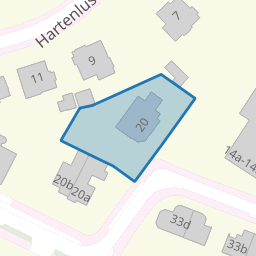 Perceel BMD00-A-10362