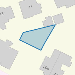 Perceel BMD00-A-10363