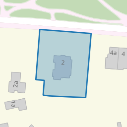 Perceel BMD00-A-10367