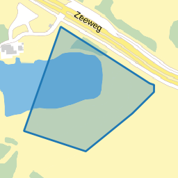 Perceel BMD00-A-10368