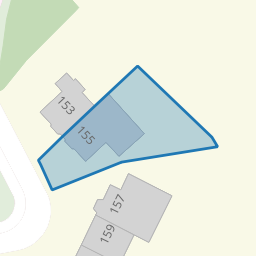 Perceel BMD00-A-10374