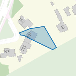 Perceel BMD00-A-10375