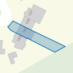 Perceel BMD00-A-10377