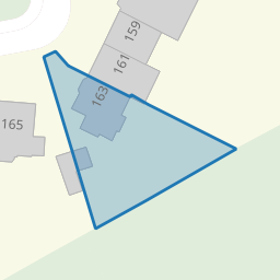 Perceel BMD00-A-10378