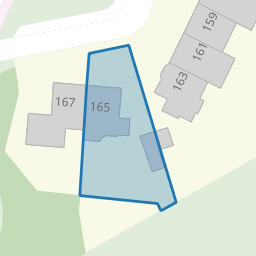 Perceel BMD00-A-10379