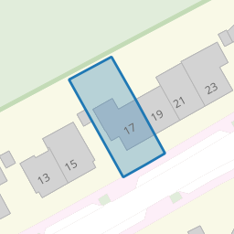 Perceel BMD00-A-10389