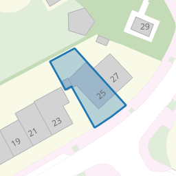 Perceel BMD00-A-10392