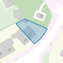 Perceel BMD00-A-10393