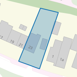 Perceel BMD00-A-10396