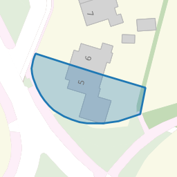 Perceel BMD00-A-10398