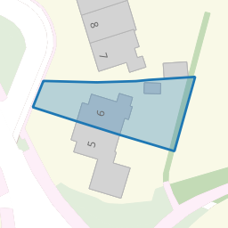 Perceel BMD00-A-10399