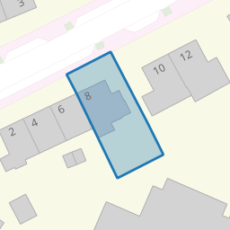 Perceel BMD00-A-10413