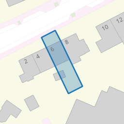 Perceel BMD00-A-10414