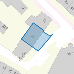 Perceel BMD00-A-10420