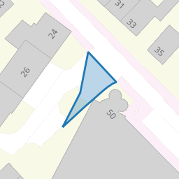 Perceel BMD00-A-10427