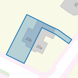 Perceel BMD00-A-10428