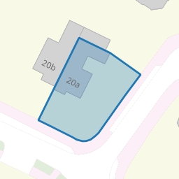 Perceel BMD00-A-10429