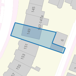 Perceel BMD00-A-10430