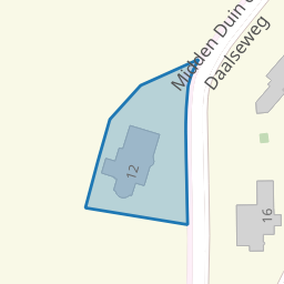 Perceel BMD00-A-10434