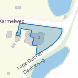 Perceel BMD00-A-10449