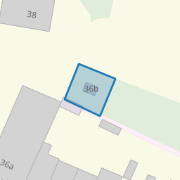 Perceel BMD00-A-10454