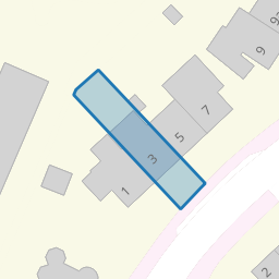 Perceel BMD00-A-10456