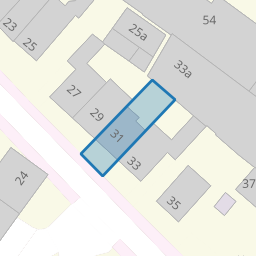 Perceel BMD00-A-10461