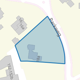 Perceel BMD00-A-10471