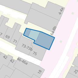 Perceel BMD00-A-10474