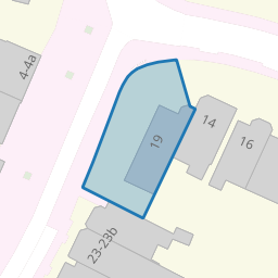 Perceel BMD00-A-10478