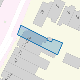 Perceel BMD00-A-10479