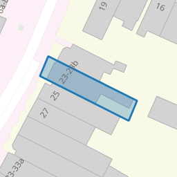 Perceel BMD00-A-10480