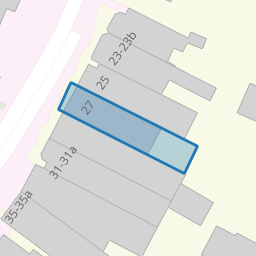 Perceel BMD00-A-10482