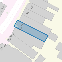 Perceel BMD00-A-10483