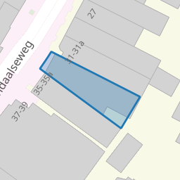 Perceel BMD00-A-10484