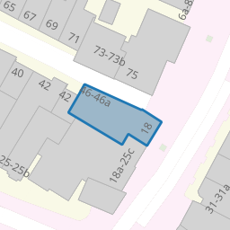 Perceel BMD00-A-10487