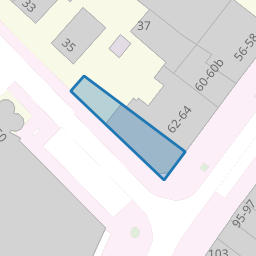 Perceel BMD00-A-10493