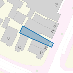 Perceel BMD00-A-10498