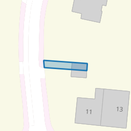 Perceel BMD00-A-10503