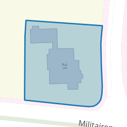 Perceel BMD00-A-10506