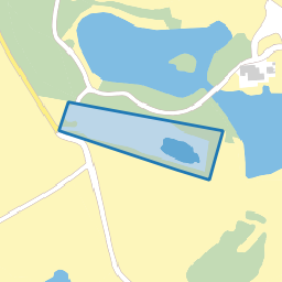 Perceel BMD00-A-10509