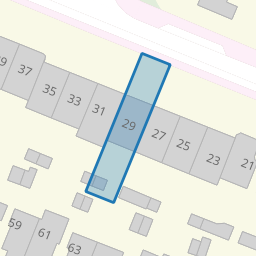 Perceel BMD00-A-10514