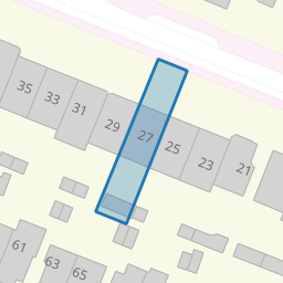 Perceel BMD00-A-10515