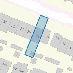 Perceel BMD00-A-10517