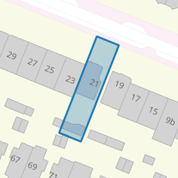 Perceel BMD00-A-10518