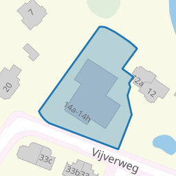 Perceel BMD00-A-10528