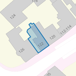 Perceel BMD00-A-10532