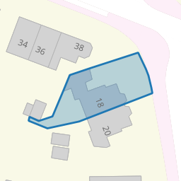 Perceel BMD00-A-10537